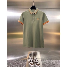 Hermes T-Shirts